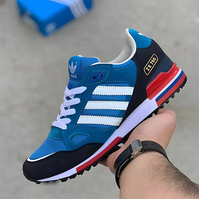 Adidas zx 750 for sale philippines hotsell