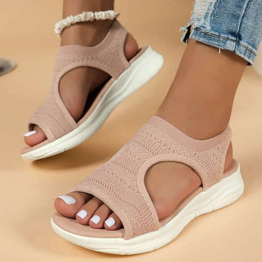 Olivia™ - Sandals